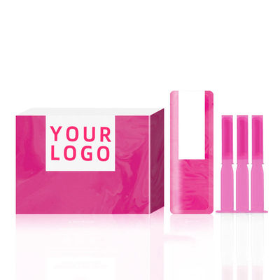 品質  Whitening Gel Women Nutritional Supplements Vaginal Tightening Feminine Care Product 工場