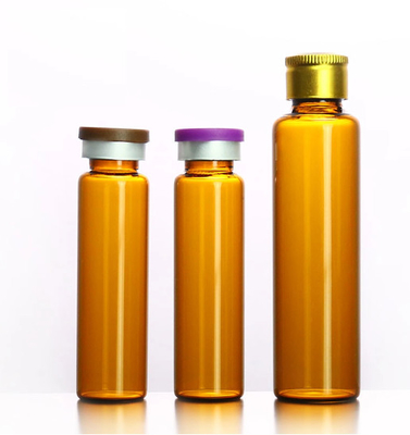 商標OEMの消化力の健康の酵素のPrebioticの液体の飲み物の酵素の口頭液体はのための腸の排泄物を促進する