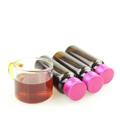 OEM ODMベスト セラー プロダクト美容製品のコラーゲンの飲み物の口頭液体50ml