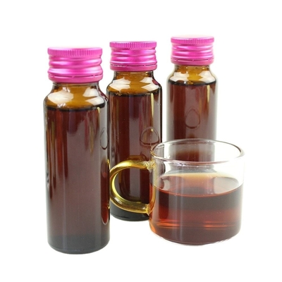 OEM ODMベスト セラー プロダクト美容製品のコラーゲンの飲み物の口頭液体50ml