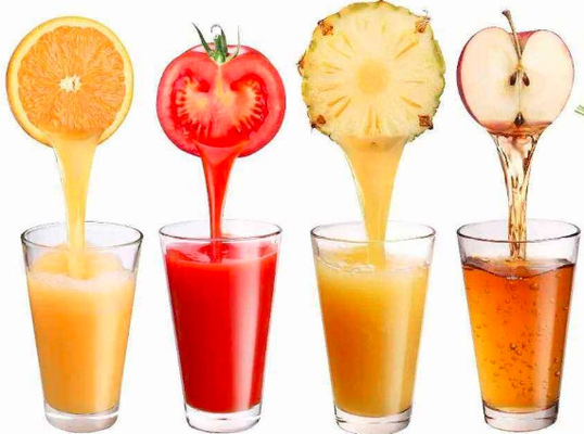 OEM/ODMの工場果物と野菜Probioticsの酵素の鋳物場の鳥の巣のコラーゲンの酵素の口頭液体