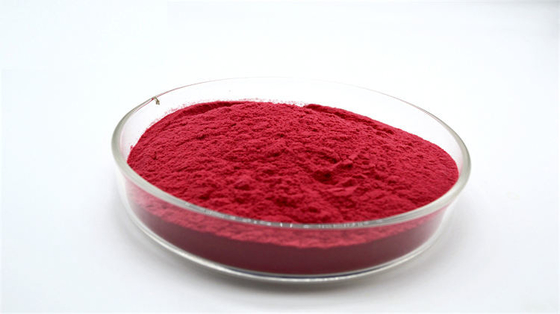 工場供給OEMの赤カブの根ジュースは赤カブの粉のBeetrootの粉を粉にする