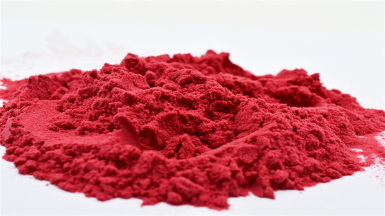 工場供給OEMの赤カブの根ジュースは赤カブの粉のBeetrootの粉を粉にする