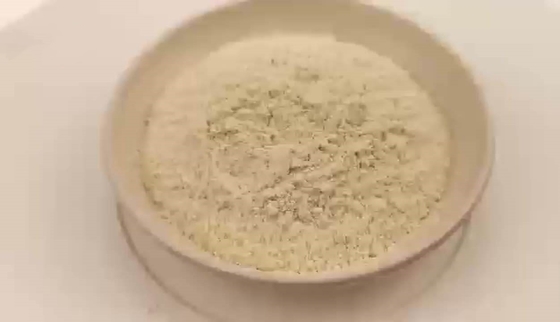 ツルの茶ツルの茶エキスのdihydromyricetinの粉98%からのOEMの商標のdihydromyricetin