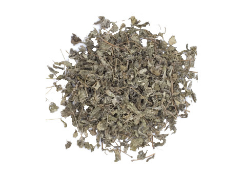 ツルの茶ツルの茶エキスのdihydromyricetinの粉98%からのOEMの商標のdihydromyricetin