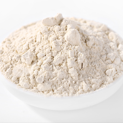 OEMのクランベリーのフルーツのコラーゲンおよび10B/20B Probiotic粉の飲み物の補足の草の補足のピンクの粉