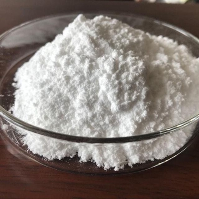 原料99%のアルファのArbutinの化粧品の粉を白くするODM OEMの粉