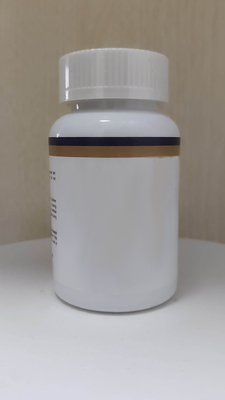 OEMのニコチン酸アミドのモノヌクレオチドNMNは白くなることおよび減量のためのバルク カプセルを補う