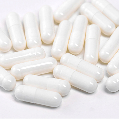 OEMのMultivitaminsおよび食糧補足10000mgのビタミンEのSoftgelのカプセルのグルタチオンの丸薬はカプセルの白くの皮を剥ぐ