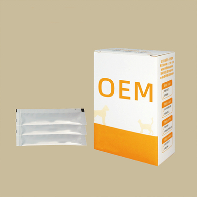 30packs/Box健康の栄養の補足