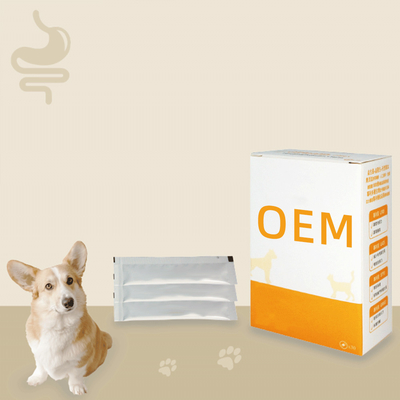 30packs/Box健康の栄養の補足