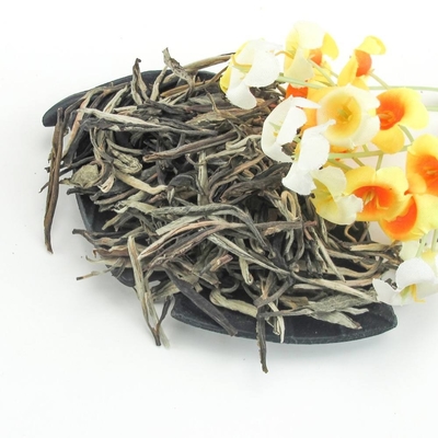 OEMの解毒の平らな腫瘍の茶従来の草の減量の茶中立葉の包装