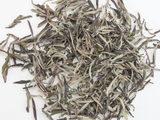 OEMの解毒の平らな腫瘍の茶従来の草の減量の茶中立葉の包装