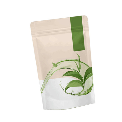 OEMの卸し売りカスタマイズされた代理店の茶緑茶の紅茶の健康のティー バッグ