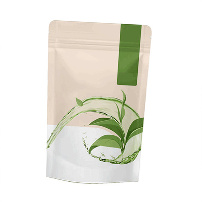 OEMの卸し売りカスタマイズされた代理店の茶緑茶の紅茶の健康のティー バッグ