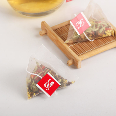 OEM 100% 天然ハーブ子宮筋腫茶子宮クリーニングフェミニンティーリリーフ痛み暖かい子宮茶