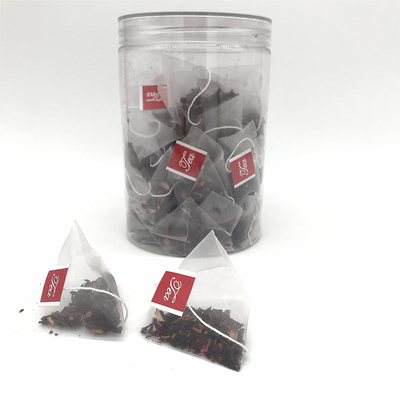 健康肌美容茶OEM天然デトックス脂肪腹茶