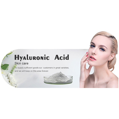 ナトリウムのHyaluronateの固体飲料OEMの女性のヘルスケア プロダクト