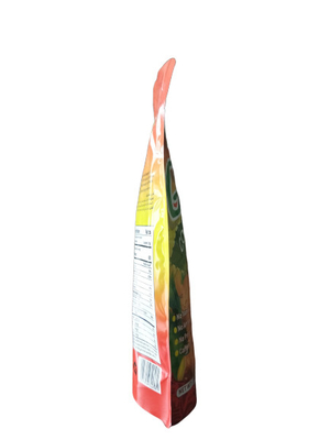 健康飲料用ジンジャー ココナッツ ミルク パウダー OEM