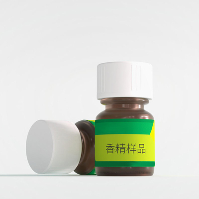 OEM 食用グレードの風味豊かなコーヒー パウダー エッセンスの持続的な香りが付いています