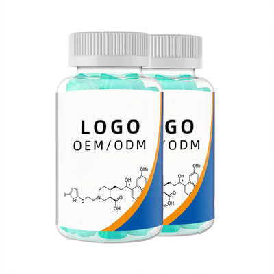 商標の子供の免除キャンデー