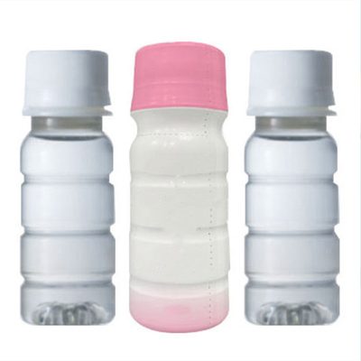 コラーゲンのペプチッド人および女性のための最も売れ行きの良い健康の美容製品