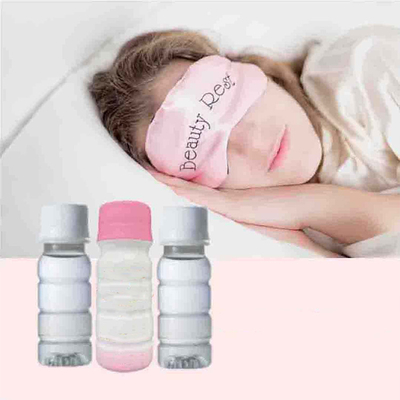コラーゲンのペプチッド人および女性のための最も売れ行きの良い健康の美容製品