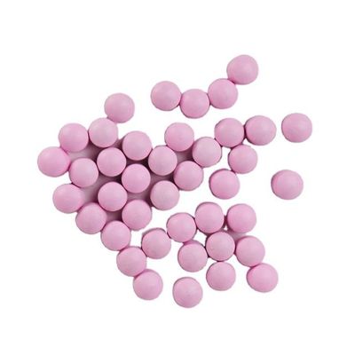 有効な商標プロダクトは女性の豊饒のヘルスケアの補足のための葉酸のタブレットにアイロンをかける