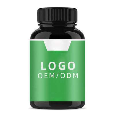 OEMの草のスポーツ力は人のための丸薬人の精液のブスターの補足のカプセルを高める