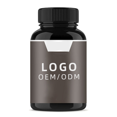 OEMの草のスポーツ力は人のための丸薬人の精液のブスターの補足のカプセルを高める
