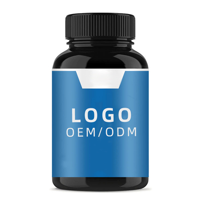 OEMの草のスポーツ力は人のための丸薬人の精液のブスターの補足のカプセルを高める
