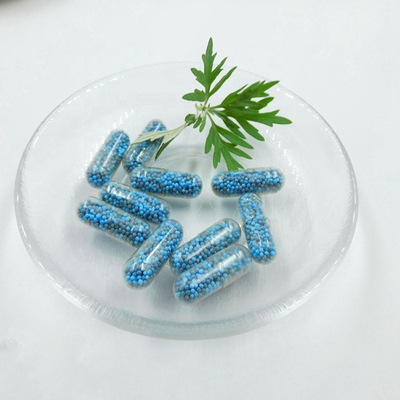 人のボディ健康のためのOEMのヘルスケア プロダクトMultivitaminのSRのカプセル