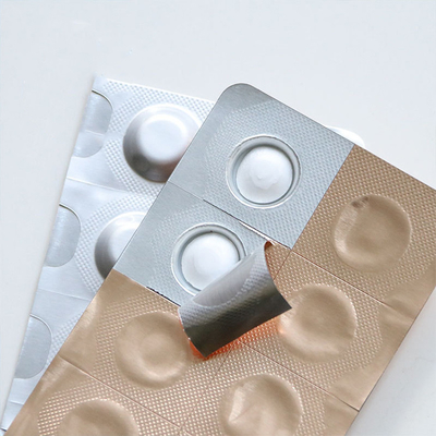 OEM Olanzapineの抜け目がない解放は感情およびセーフ・ライフの安定した制御のために錠剤にする