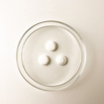 Zolpidemの酒石酸塩は胃の酸の還流のためのOEMを錠剤にする