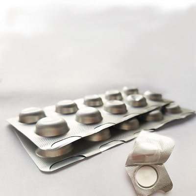 Zolpidemの酒石酸塩は胃の酸の還流のためのOEMを錠剤にする