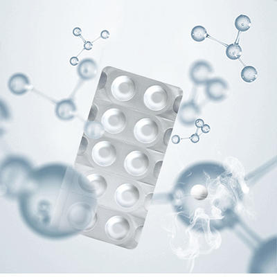 大人OEM薬剤の静まるLamotrigineはすぐにのために心配の睡眠障害を軽減するために錠剤にする