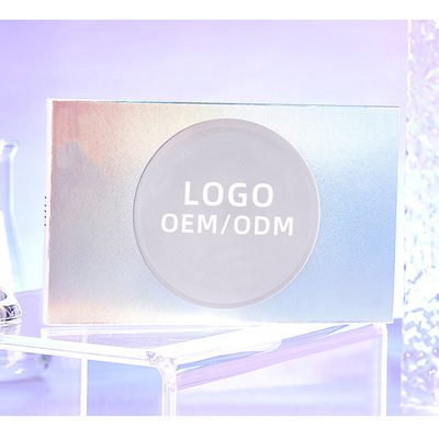 OEM Ondansetronは痛みの軽減の片頭痛の救助のために錠剤にする