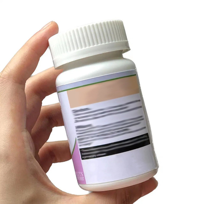 草の腟の注油のゲルをきつく締めるHealth Women Nutritional Supplements 3g/PC女性