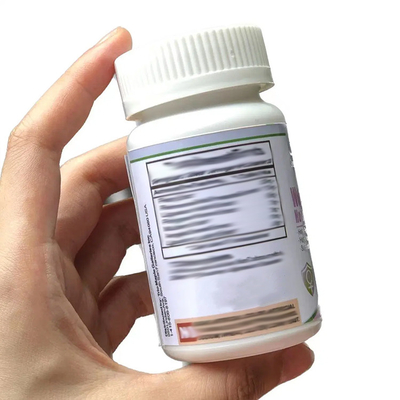 草の腟の注油のゲルをきつく締めるHealth Women Nutritional Supplements 3g/PC女性