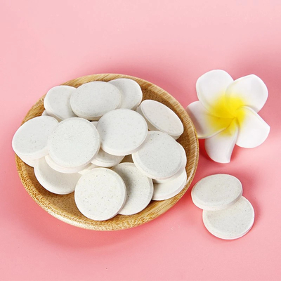 妊娠および授乳中の女性のための生前ビタミンサプリメント