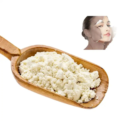 大量 100% 純金 標準 栄養補助 粉末 乳清タンパク質 健康 食品 タンパク質 粉末