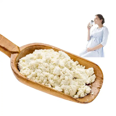 大量 100% 純金 標準 栄養補助 粉末 乳清タンパク質 健康 食品 タンパク質 粉末