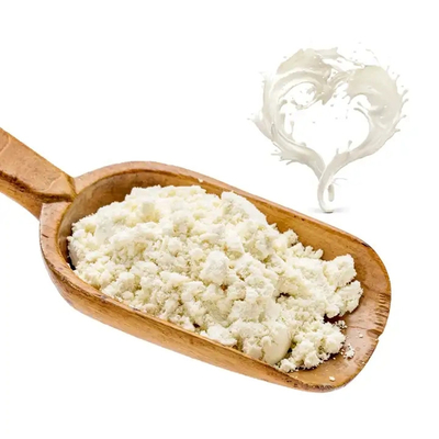 大量 100% 純金 標準 栄養補助 粉末 乳清タンパク質 健康 食品 タンパク質 粉末