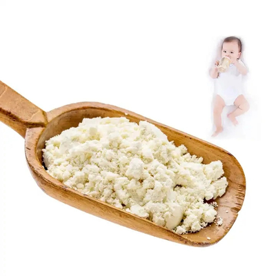 大量 100% 純金 標準 栄養補助 粉末 乳清タンパク質 健康 食品 タンパク質 粉末