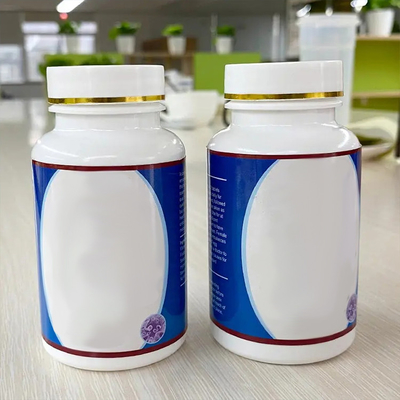マカ精子 800mg 男性の生育力サプリメント カプセル 子供がいる