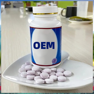 マカ精子 800mg 男性の生育力サプリメント カプセル 子供がいる