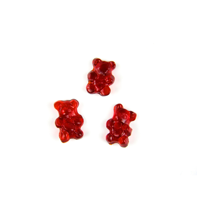 私用レーベル リンゴサイダーセーバー 体重コントロール 身体排毒 甘いゴム 痩せ菓子