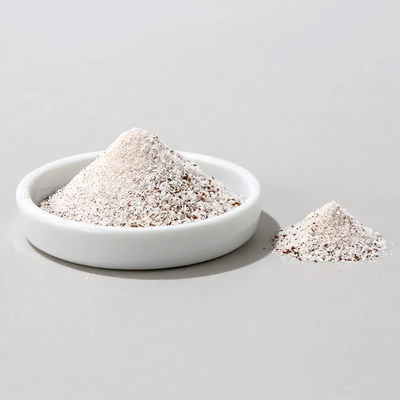 OEM グルタ 形 体重 減量 プロバイオティクス SOD 酵素 粉 食品 健康 医療