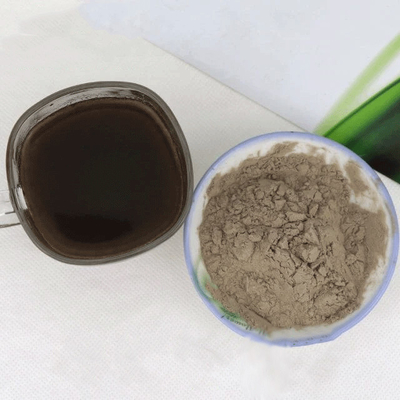 固体飲料粉末のための新鮮なノニ酵素粉末