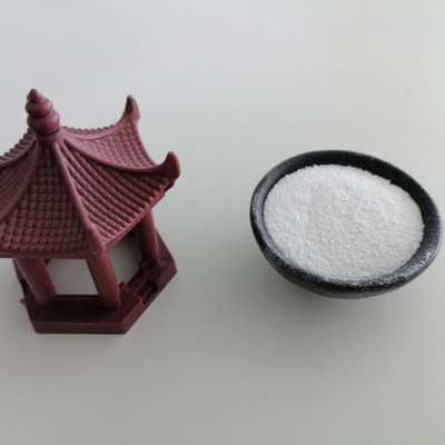 Na2co3 99% ナトリウム炭酸粉 ソダ灰 軽量固体
